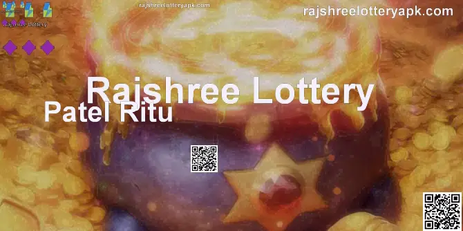 Portrait of Patel Ritu, web editor and quality reviewer specialising in trustworthy guidance