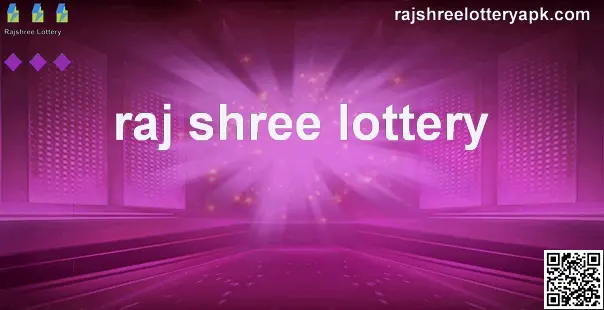 Rajshree Lottery Brand Withdrawal Problem Review 2025 by Author