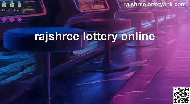Rajshree Lottery Online Brand Review 2025