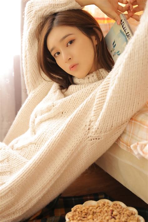 ดูบอลสด นครราชสีมา พบ เมืองทอง-ฮ้ย! มาแชร์เรื่องมันส์ๆ เมื่อคืนที่ดูบอลสดนครราชสีมาพบเมืองทองนะ โอ้โห! มันพีคมาก บอกเลย.