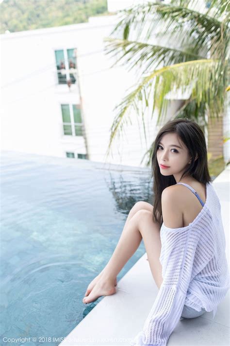 joker959 joker959-ฮ้ยๆ พวกเพื่อน มีเรื่องบ้าๆ มาเล่าให้ฟัง 555 ตื่นเต้นสุดๆ เอาล่ะจะเล่าเรื่อง 'joker959 joker959' นี่แหละ โอ้โห บอกเลยว่ามันสุด!