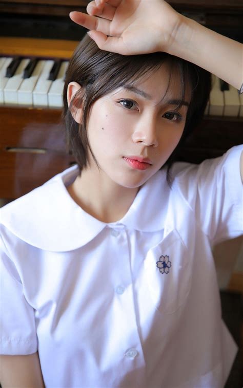 เกม มือ ถือ เล่น ได้ เงิน จริง-เฮ้ยๆ พวกเรามาถึงกับเกมมือถือเล่นได้เงินจริงกันดีกว่า! 555 จะบอกว่ามีหลายเกมเลยทีเดียว แต่วันนี้จะมาเล่าถึงเกมที่ผมลองแล้วฟินสุดๆ ไปเลย!