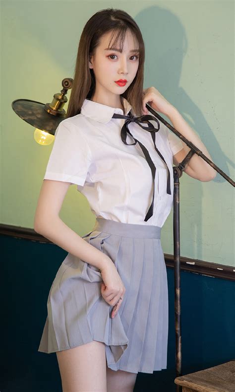 1️แคน ดี้ แจก เครดิต ฟรี-เฮ้ยๆๆ ทุกคน! ต้องมาลอง '1️แคน ดี้ แจก เครดิต ฟรี' ด่วนเลย โอ้โห ฟินมาก ฮ่าๆ!