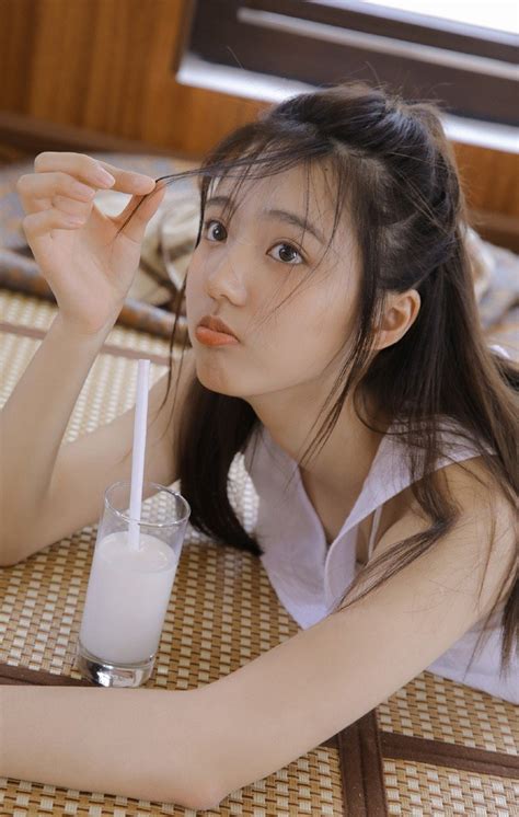 สล็อต pg ฝาก 50 รับ 150เครดิต ฟรี 100 ไม่ ต้อง ฝาก ล่าสุด-ฮ้ย! โอ้โห ไปเจอข้อเสนอที่ต้องรีบบอกต่อให้ฟังด่วนๆ นะ สล็อต pg ฝาก 50 รับ 150 เครดิตฟรี 100 ไม่ต้องฝากด้วย ฮ่าๆ แจ่มมากกก!