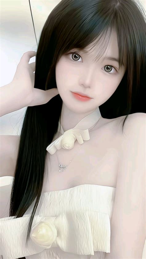 แจก เค ดิ ต ฟรี 300https www bk8thai com m promotionเครดิต ฟรี 200 ไม่ ต้อง ฝาก ไม่ ต้อง แชร์ แค่ สมัคร-เฮ้ย ทุกคน!! ต้องมาลองนี่เลย 'แจก เค ดิ ต ฟรี 300https www bk8thai com m promotionเครดิต ฟรี 200 ไม่ ต้อง ฝาก ไม่ ต้อง แชร์ แค่ สมัคร' ไปเจอของดีแบบนี้ ไม่บอกไม่ได้แล้ว! 555