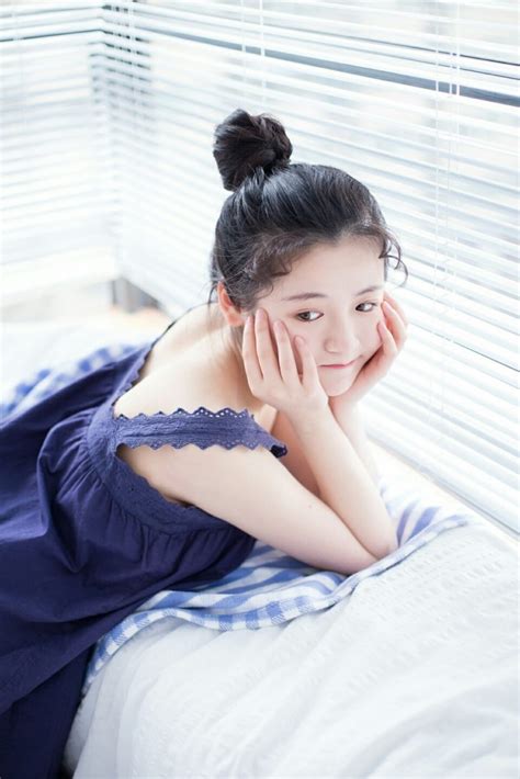 ดู บอล พรีเมียร์ ลีก ผ่าน เน็ต ฟรี-เฮ้ยๆ พวกเรารู้มั้ยเราเจออะไรมา 555! ขอบอกว่า 'ดู บอล พรีเมียร์ ลีก ผ่าน เน็ต ฟรี' ได้แล้วนะเพื่อนๆ! ไม่ต้องจ่ายเงินเลย โอ้โห้ ยุคนี้มีอะไรดีๆ แบบนี้ด้วยหรอเนี่ย.